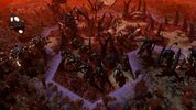 Get Warhammer 40,000: Gladius - Tyranids (DLC) (PC) Steam Key EUROPE