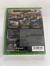 Anno 1800: Console Edition - Deluxe Edition Xbox Series X