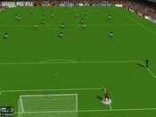 Buy FIFA Soccer 96 SNES