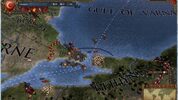 Redeem Europa Universalis IV - Rights of Man (DLC) Steam Key GLOBAL