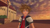 Get Kingdom Hearts II Final Mix PlayStation 4