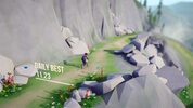 Get Lonely Mountains: Downhill PC/XBOX LIVE Key ARGENTINA