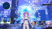 Neptunia Virtual Stars - Bikini Outfit: Goddess Set (DLC) (PC) Steam Key GLOBAL