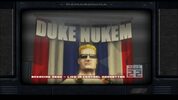Buy Duke Nukem: Manhattan Project (PC) Steam Key EUROPE