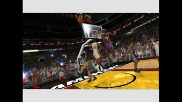 Redeem NBA 2K6 Xbox 360