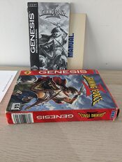 Get Shining Force II SEGA Mega Drive