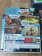 Redeem Asterix & Obelix XXL 2 PlayStation 4