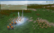 Buy Dominions 4: Thrones of Ascension (PC) Steam Key GLOBAL