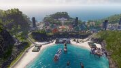 Buy Tropico 6 El-Prez Edition Steam Key EUROPE