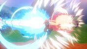 Redeem Dragon Ball Z: Kakarot (Nintendo Switch) eShop Key EUROPE
