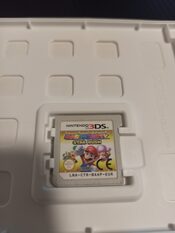 Mario Party Star Rush Nintendo 3DS