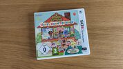 Animal Crossing: Happy Home Designer Nintendo 3DS