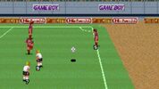 Buy Super Soccer SNES