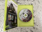 Assassin's Creed II Xbox 360