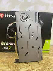 Buy MSI GeForce GTX 1660 SUPER 6 GB 1530-1815 Mhz PCIe x16 GPU