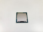 Intel Core i7-3770 3.4 GHz LGA1155 Quad-Core CPU