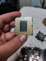 Intel Core i5-9400F 2.9-4.1 GHz LGA1151 6-Core CPU