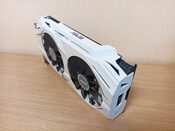 Asus GeForce GTX 1060 6GB 6 GB 1594-1809 Mhz PCIe x16 GPU