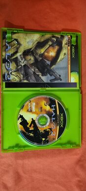 Halo 2 Xbox for sale