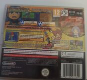 Inazuma Eleven 2: FireStorm Nintendo DS