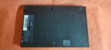 PlayStation 2 Slimline, Black, 8MB for sale