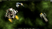 Galactic Civilizations III - Revenge of the Snathi (DLC) (PC) Steam Key GLOBAL