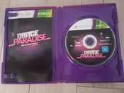 Dance Paradise Xbox 360