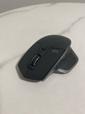 Logitech MX Master 2S