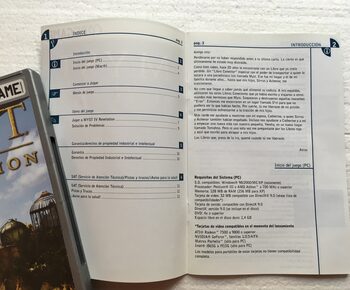 Get MYST IV: REVELATION - PC