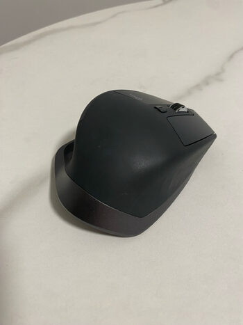 Logitech MX Master 2S for sale