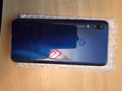 Huawei P Smart Z Sapphire Blue for sale