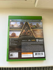 Assassin's Creed Origins Xbox One