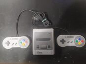 SNES Classic Edition Mini, Grey