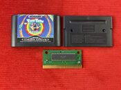 Buy Tiny Toon Adventures: Buster's Hidden Treasure SEGA Mega Drive