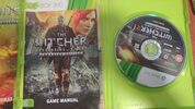 The Witcher 2: Assassins of Kings Enhanced Edition Xbox 360