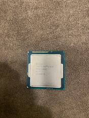 Intel Core i3-4130 3.4 GHz LGA1150 Dual-Core CPU