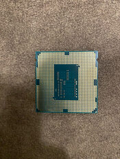 Intel Core i3-4130 3.4 GHz LGA1150 Dual-Core CPU