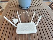 Router Xiaomi AX1500