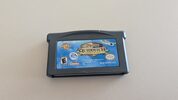 Harry Potter: Quidditch World Cup Game Boy Advance