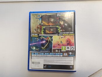 Rayman Legends PlayStation 4 for sale