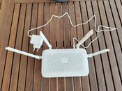 Router Xiaomi AX1500 for sale