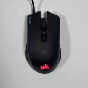 Corsair HARPOON RGB PRO FPS/MOBA Gaming Mouse