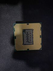 Intel Core i5-2400 3.1 GHz LGA1155 Quad-Core CPU