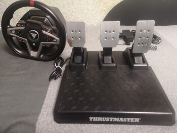 thrustmaster t248 for sale