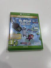 Human: Fall Flat - Anniversary Edition Xbox One