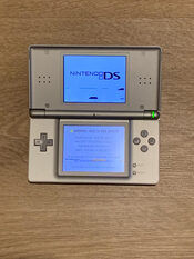 Nintendo ds 