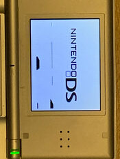 Nintendo ds  for sale