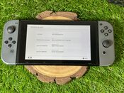 Nintendo Switch Edición DIABLO