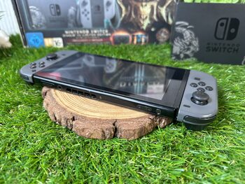 Nintendo Switch Edición DIABLO