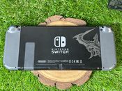 Nintendo Switch Edición DIABLO